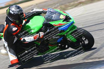 media/Jun-15-2025-Lets Ride (Sun) [[cf46f230ea]]/B Group/220pm (Grapevine)/